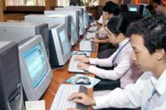 Ảnh minh họa. (Nguồn: Internet)