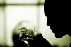 Ảnh minh họa. (Nguồn: telegraph.co.uk)