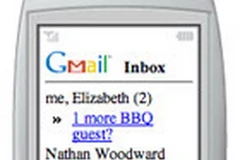 Ảnh minh họa. (Nguồn: Internet)