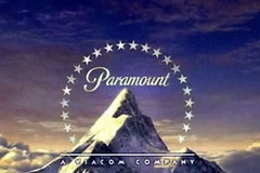 Paramount vượt mặt tất cả các hãng phim tại Mỹ 