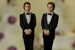 Ảnh minh họa. (Nguồn: Internet)