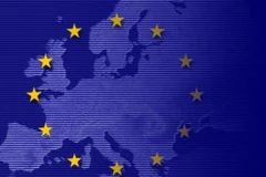 Ảnh minh họa. (Nguồn: Internet)