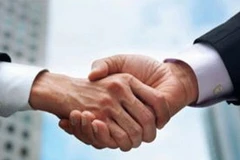 Ảnh minh họa. (Nguồn: The Economic Times)