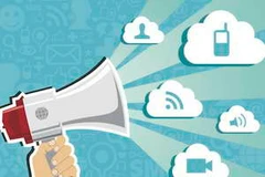 Ngành PR truyền thống đang phải tự thay đổi trước sự phổ biến của truyền thông số. (Ảnh: agencypost)