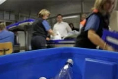 Ảnh minh họa. (Nguồn: Internet)