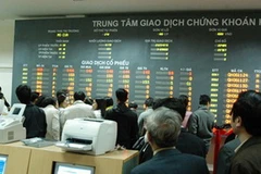 Ảnh minh họa. (Nguồn: Internet)