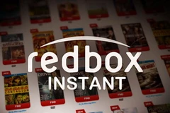 Verizon chính thức ra mắt dịch vụ video trực tuyến