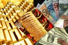 Ảnh minh họa. (Nguồn: Internet)