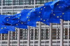 EU phê chuẩn thuế giao dịch tài chính của Eurozone 