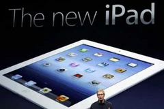 Ảnh minh họa. (Nguồn: Internet)