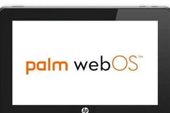 HP nới rộng điều khoản để nhanh “tống” Palm-webOS