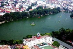 Ảnh minh họa. (Nguồn: TTXVN)