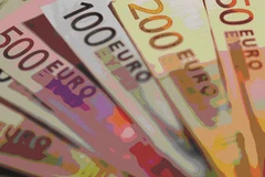 Ảnh minh họa. (Nguồn: Internet)