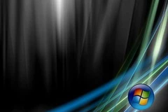 Ảnh minh họa. (Nguồn: Internet)