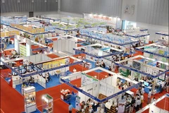 Ảnh minh họa. (Nguồn: Internet)