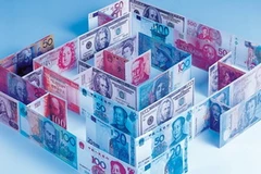 Ảnh minh họa. (Nguồn: Internet)