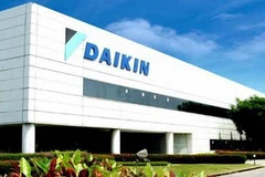 Ảnh minh họa. (Nguồn: Internet)