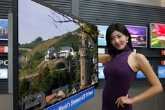 Ảnh minh họa. (Nguồn: Internet)