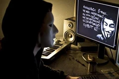 Ảnh minh họa. (Nguồn: Internet)