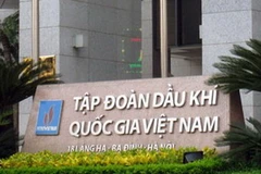 PVN sẽ thoái vốn sau khi PVFC trở thành ngân hàng