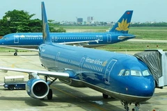 Ảnh minh họa. (Nguồn: Internet)