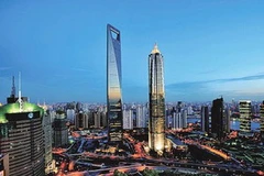 Ảnh minh họa. (Nguồn: Internet)