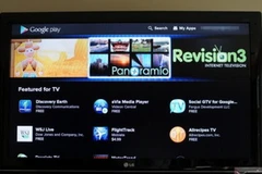 Ảnh minh họa. (Nguồn: Internet)