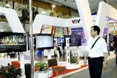 Ảnh minh họa. (Nguồn: TTXVN)