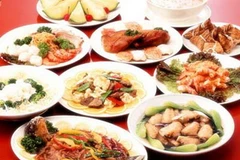 Ảnh minh họa. (Nguồn: Internet)