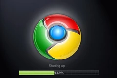 Ảnh minh họa. (Nguồn: Internet)