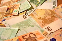 Ảnh minh họa. (Nguồn: Internet)