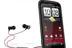 (Nguồn: Softpedia)