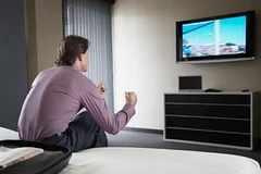 Ảnh minh họa. (Nguồn: Internet)