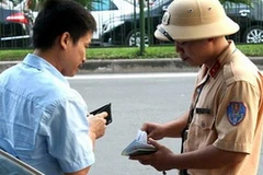 Ảnh minh họa. (Nguồn: laodong.com.vn)