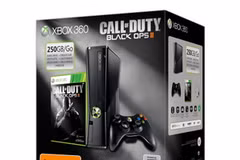 Xbox 360 thống trị thị trường trong suốt 28 tháng 