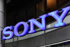 Sony Mobile tăng đầu tư vào thị trường Đài Loan