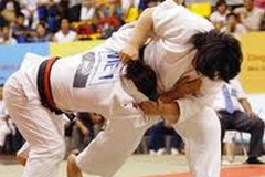 Ảnh minh họa. (Nguồn: Internet)