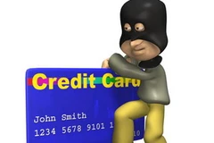 Ảnh chỉ mang tính minh họa. (Nguồn: Internet)