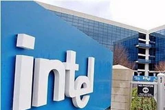 Ảnh minh họa. (Nguồn: Internet)