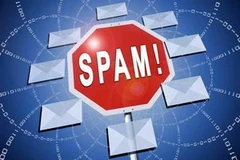 Ảnh minh họa. (Nguồn: Internet)