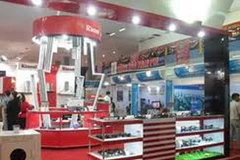 Ảnh minh họa. (Nguồn: Internet)