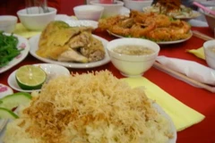 Ảnh chỉ mang tính minh họa. (Nguồn: Internet)