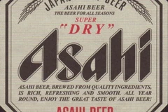 Ảnh minh họa. (Nguồn: Internet)