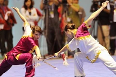 Ảnh chỉ có tính minh họa (Nguồn: Internet)