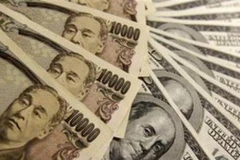 Ảnh minh họa. (Nguồn: Internet)