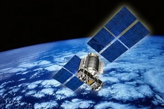 Ảnh minh họa. (Nguồn: Internet)