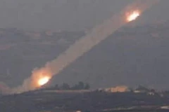 Ảnh minh họa. (Nguồn: Internet)