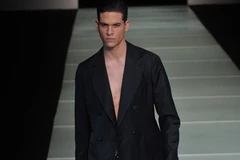 Ảnh minh họa. (Nguồn: Internet)