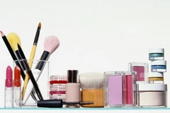 Ảnh chỉ có tính minh họa. (Nguồn: Internet)