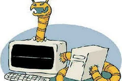 Ảnh minh họa. (Nguồn: Internet)